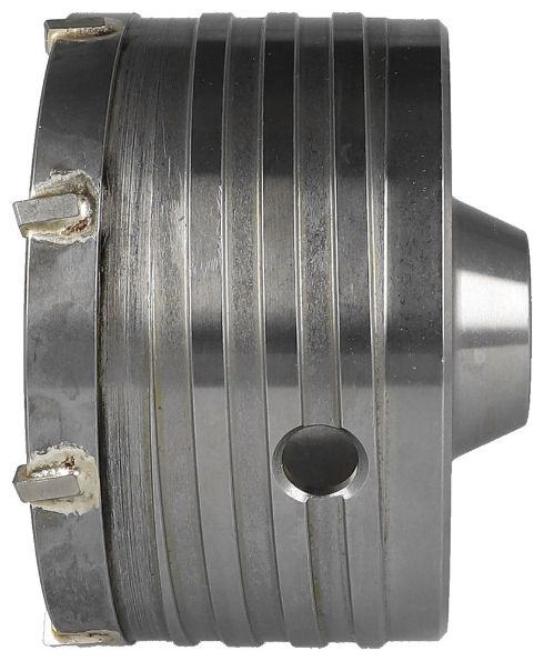 Afbeelding - https-www-ez-catalog-nl-Asset-ac510ea684c94a3182c15d2b7528d8cf-ImageFullSize-3225-BK-DS-Bohrkrone-Dosensenker-core-bit-drill-bit-for-socket-outlets-product-100mmjpg-jpg